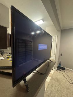 32 inch Vizio Tv