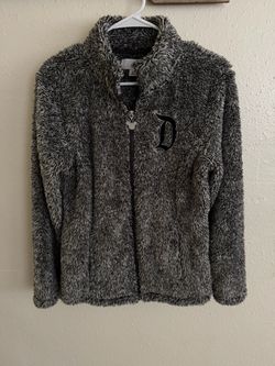 Disney Jacket size xsmall