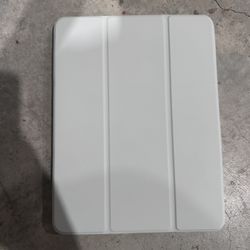 iPad Pro 11 Inch