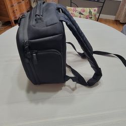 Like New Tamrac Padded Camera Bag