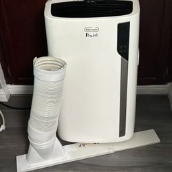 14000 Btus Air Conditioners Control Remote 