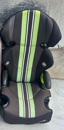 Kids car seat booster seat