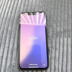 iPhone 11 Unlocked 