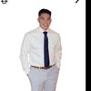 Raymon Gutierrez