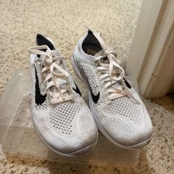 Nike Fly knit Running Shoes