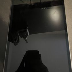 iPad Pro 11” M1 (2021) 128GB