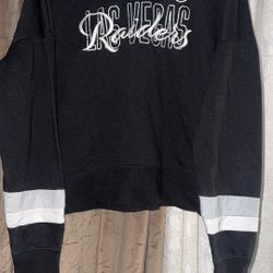 Woman Hoodie 