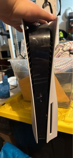Sony PlayStation 5 Console