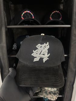 LA Hat
