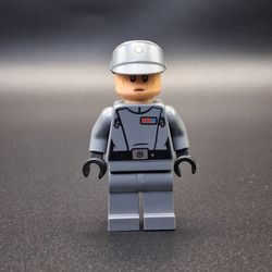 LEGO TALA DURITH