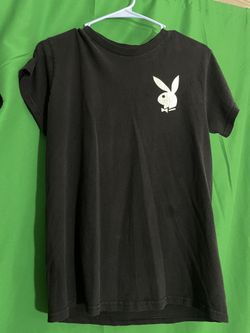 Playboy Shirt 