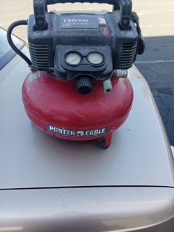 Porta cable