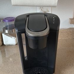 Keurig Coffee Maker 