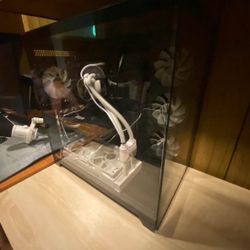 I7-12700kf 1660ti 16 Gi Of Ram