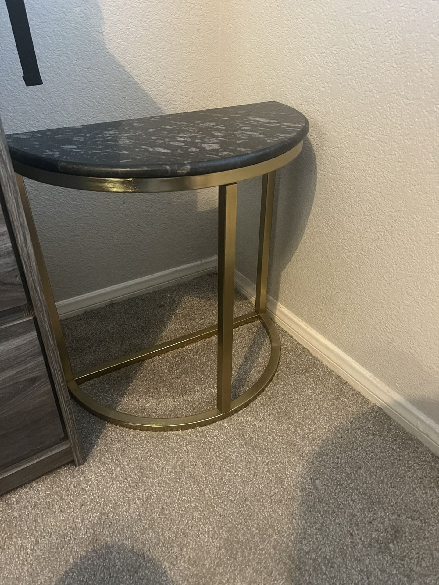 Small Stand