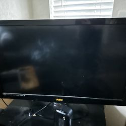Vizio TV