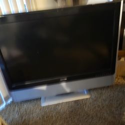 Protron TV