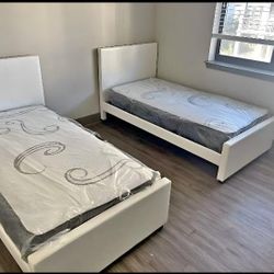 Comfortable Mattress || Fast Delivery 