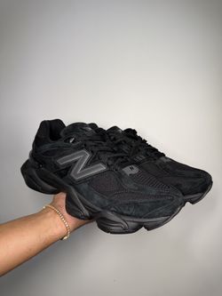 New Balance 9060 Suede; Multiple Sizes 