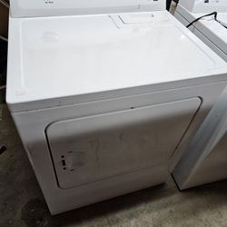 Kenmore Dryer