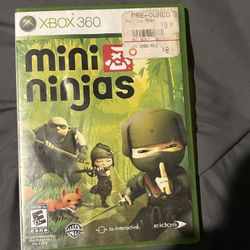 Games