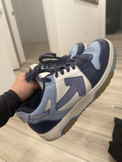mens off white