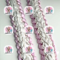 Unique Graduation Lei’s 