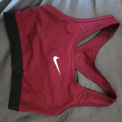 Nike Sports Bras