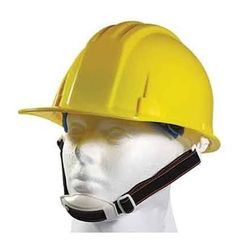 Jala En 🚧 O Jale Pesado?