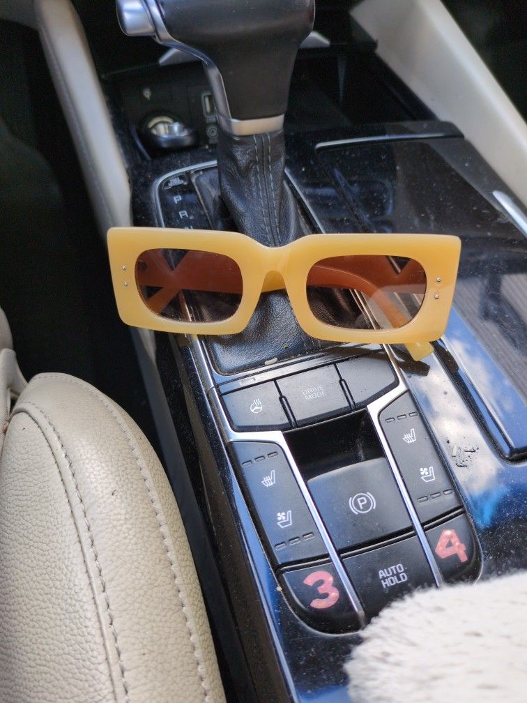 Urban Outfiterglasses