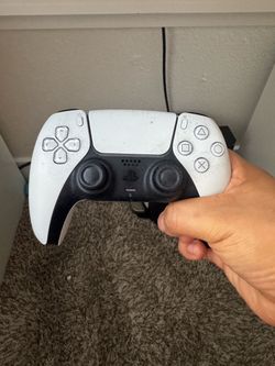Ps5 controllers
