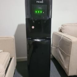 Dispensador De Agua 