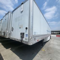 2011 Trailer 