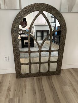 Mirror 