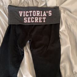 2017 VS  SKINNY leggings