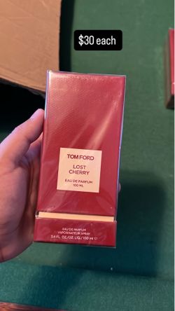 Men’s colognes * swipe to see all