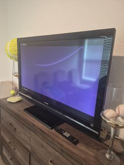 Sony tv for sale