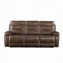 Aashi Motion Sofa - Brand New