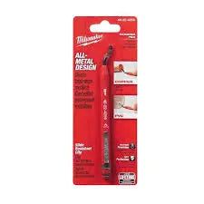 MILWAUKEE - Reaming Pen