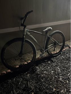 c100
