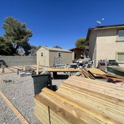 Custom/sheds/casita/storage/porches TEx Custom/sheds/casita/storage/porches Any size 