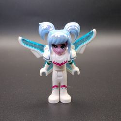 Lego sweet mayhem