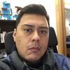 Eduardo