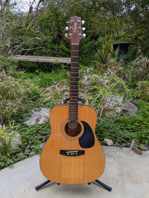 Takamine gs330s online for sale