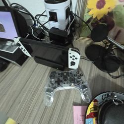 Nintendo And Guns Painball