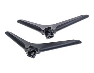 Original Stand Base Legs for 50R6E3 58R6E3 50R6090G Hisense TV