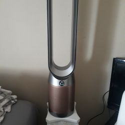 Dyson T P 09