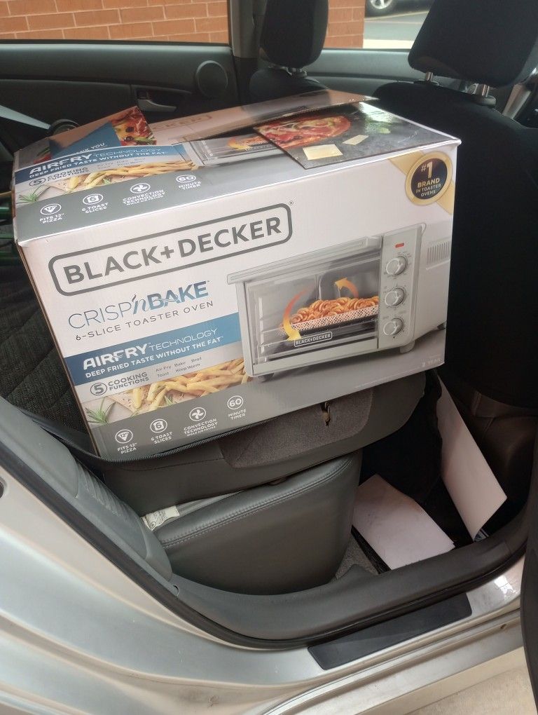 Cooker