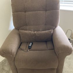 Lift Chair 