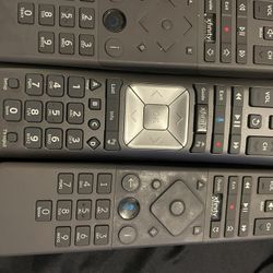 Xfinity